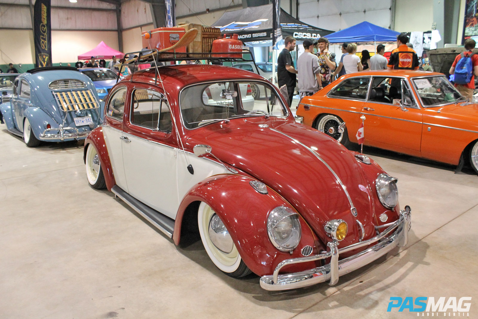 PASMAG Fitted Brampton Toronto 2014 Event Photo Coverage Randi Bentia IMG 1721