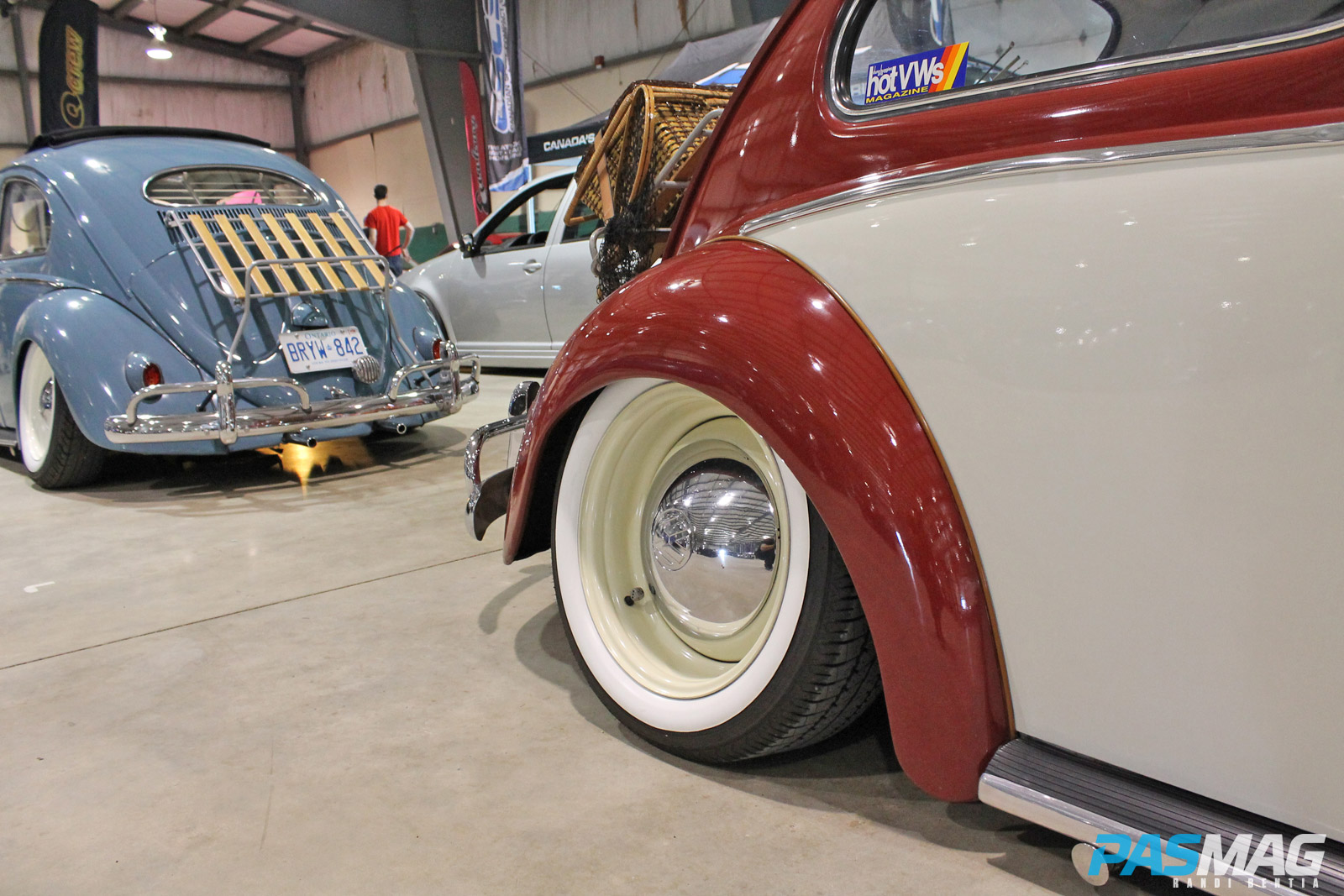 PASMAG Fitted Brampton Toronto 2014 Event Photo Coverage Randi Bentia IMG 1722