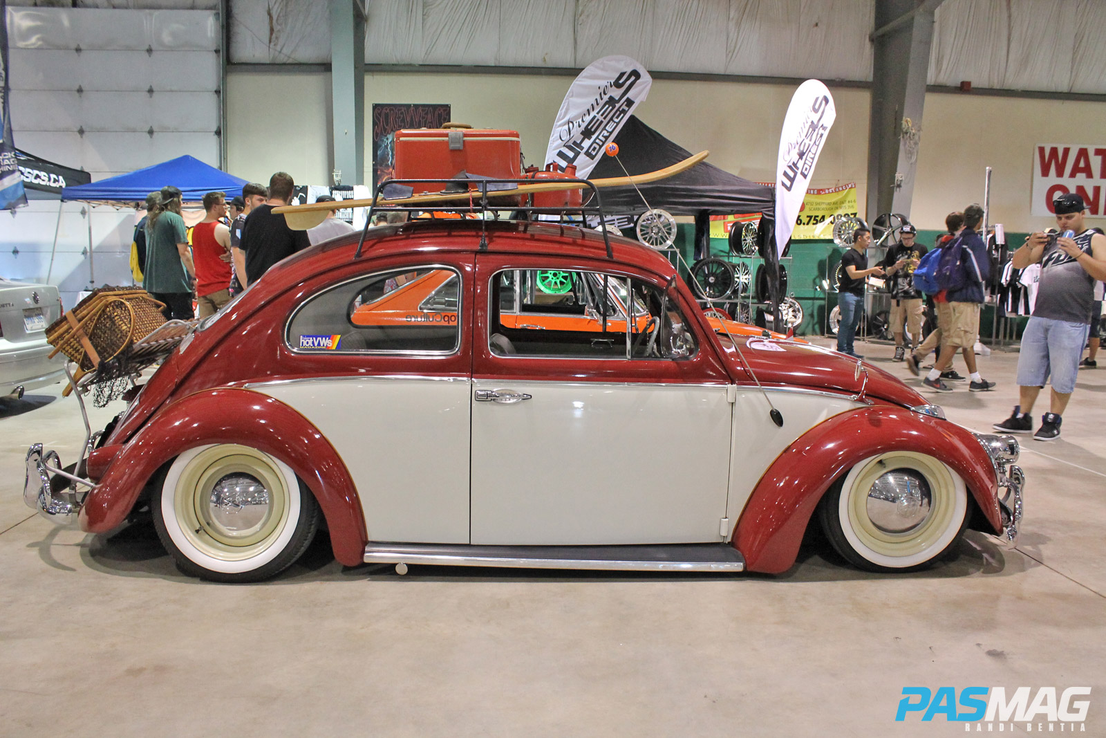 PASMAG Fitted Brampton Toronto 2014 Event Photo Coverage Randi Bentia IMG 1723