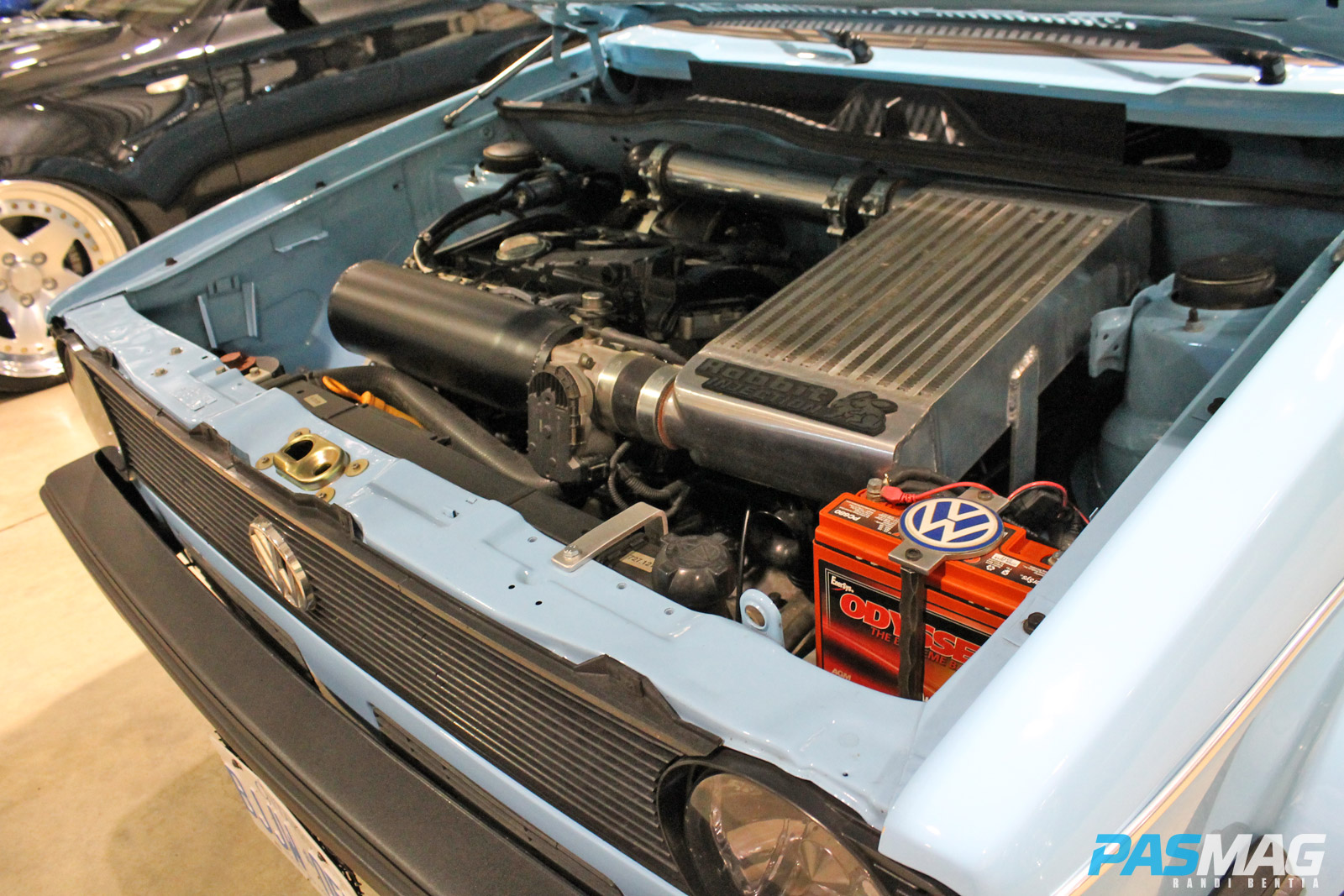 PASMAG Fitted Brampton Toronto 2014 Event Photo Coverage Randi Bentia IMG 1762