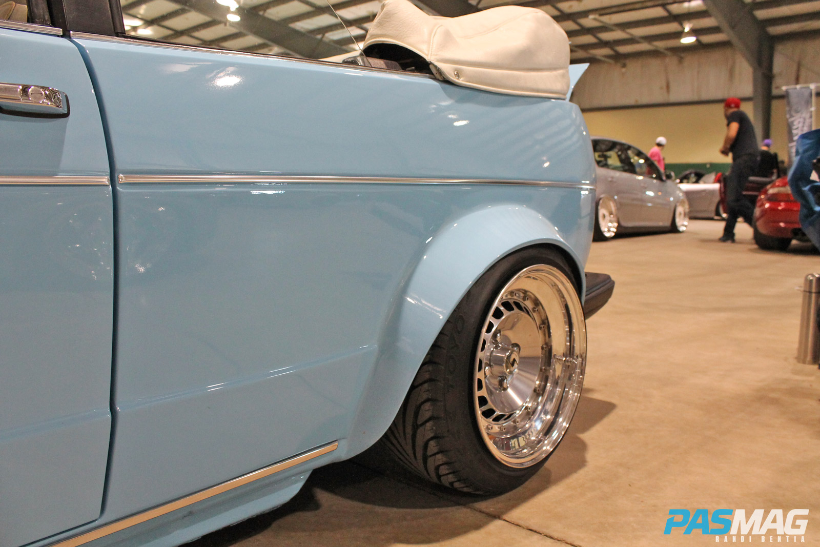 PASMAG Fitted Brampton Toronto 2014 Event Photo Coverage Randi Bentia IMG 1766