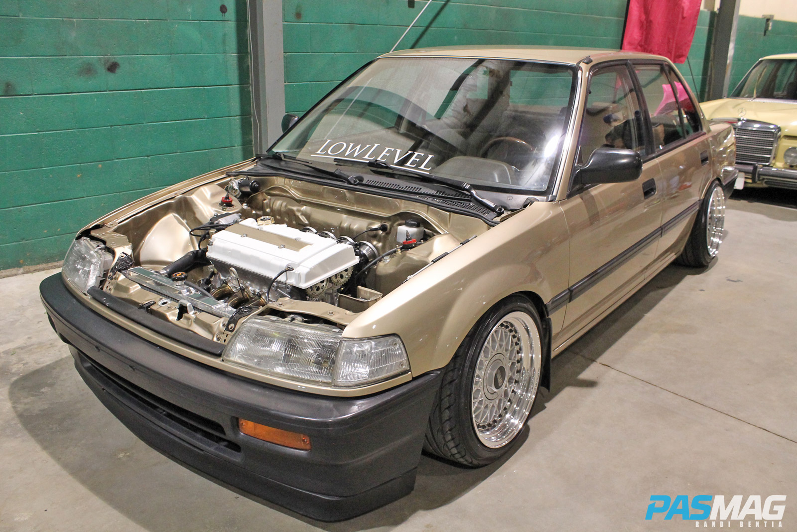 PASMAG Fitted Brampton Toronto 2014 Event Photo Coverage Randi Bentia IMG 1779