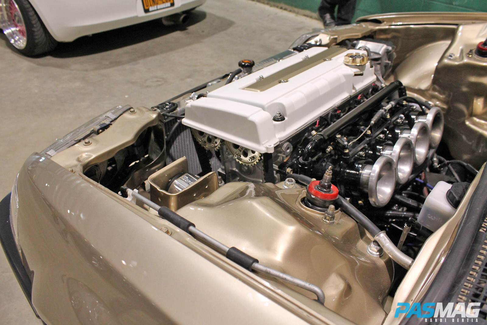 PASMAG Fitted Brampton Toronto 2014 Event Photo Coverage Randi Bentia IMG 1781