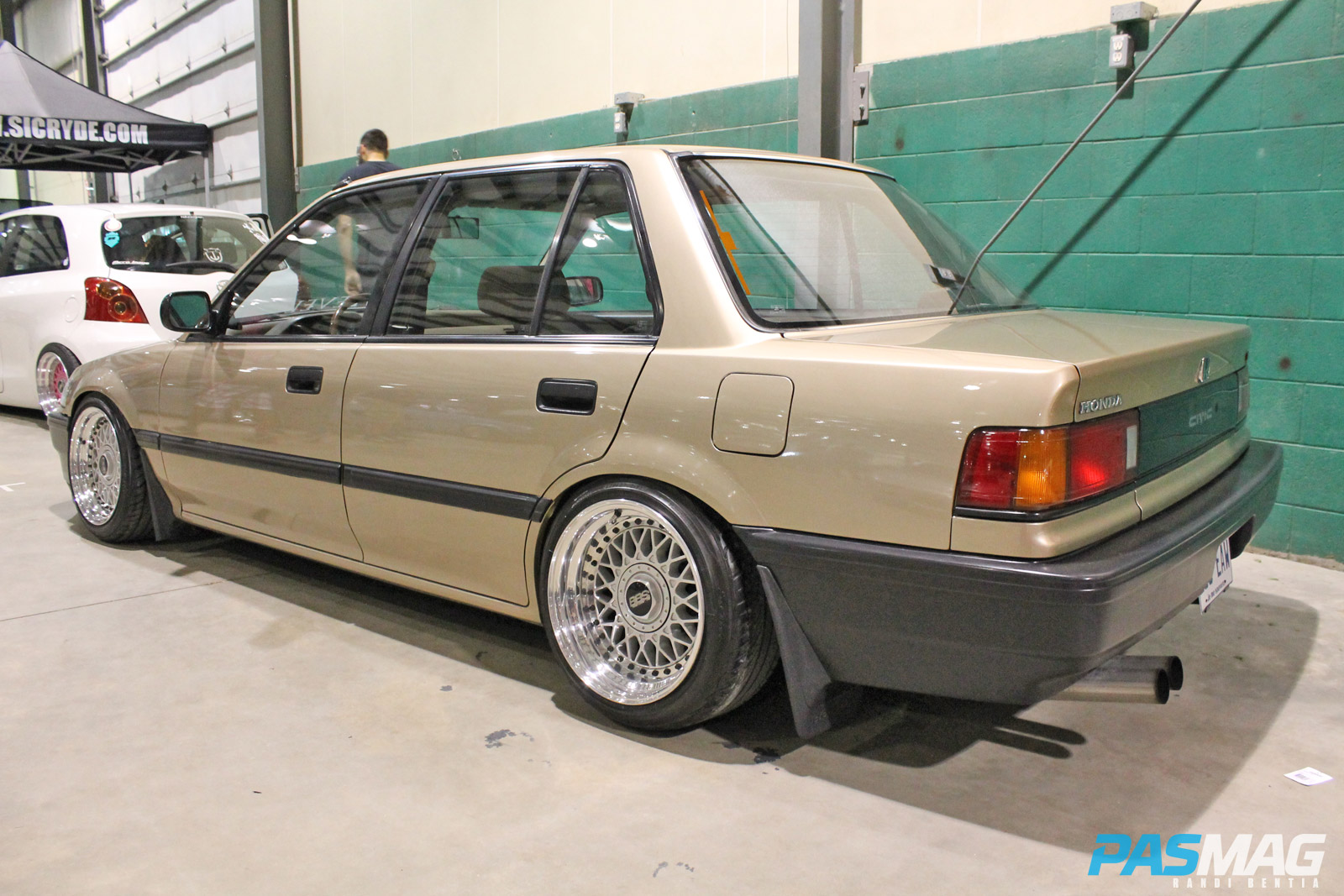 PASMAG Fitted Brampton Toronto 2014 Event Photo Coverage Randi Bentia IMG 1783