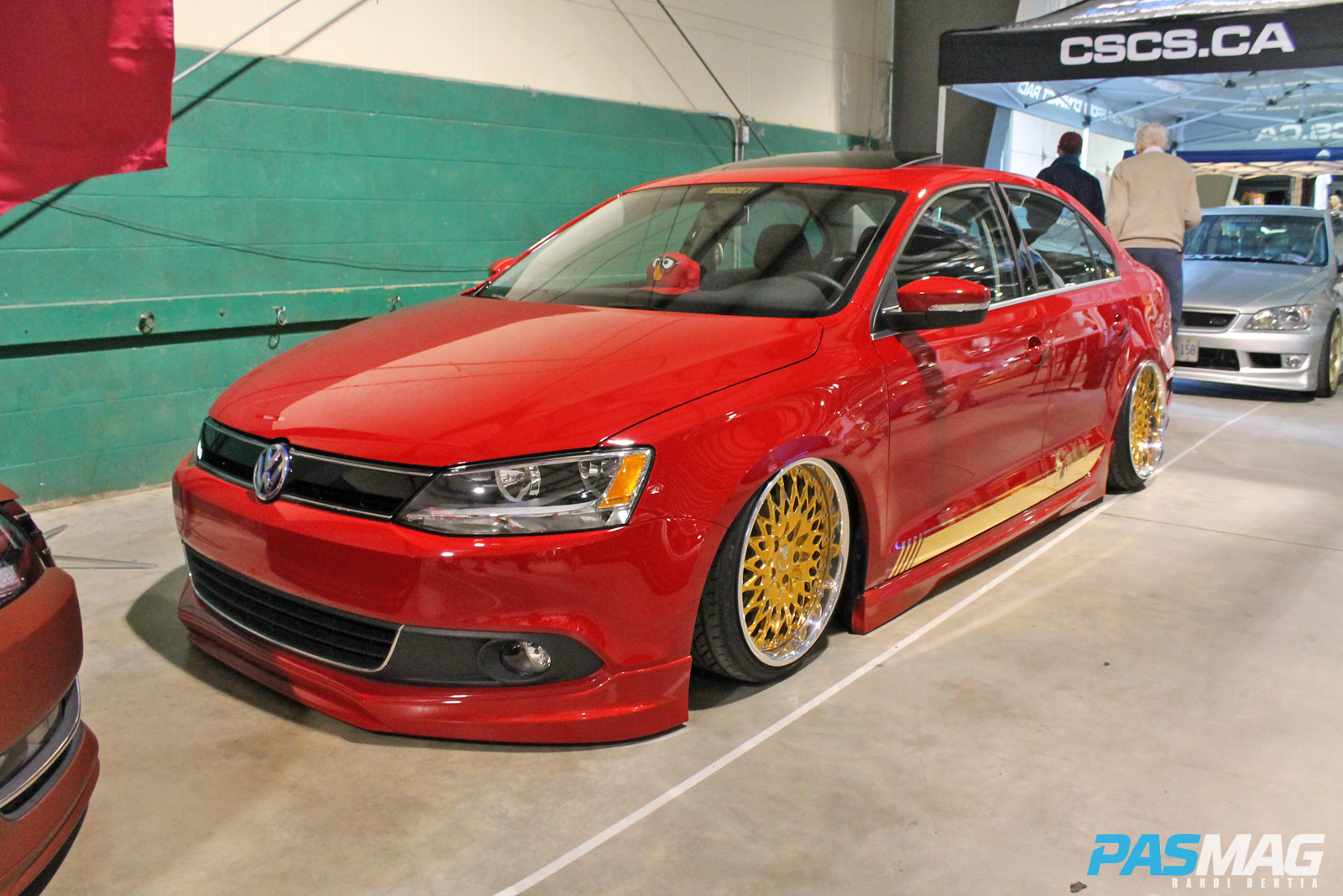 PASMAG Fitted Brampton Toronto 2014 Event Photo Coverage Randi Bentia IMG 1788