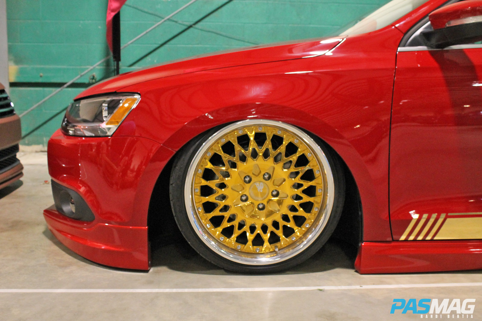 PASMAG Fitted Brampton Toronto 2014 Event Photo Coverage Randi Bentia IMG 1790