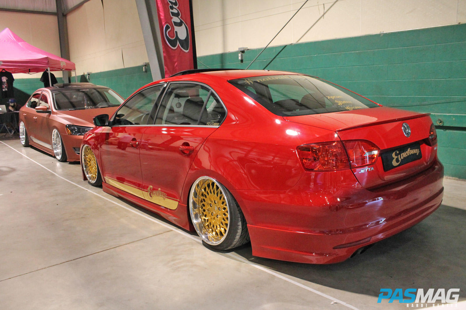 PASMAG Fitted Brampton Toronto 2014 Event Photo Coverage Randi Bentia IMG 1796