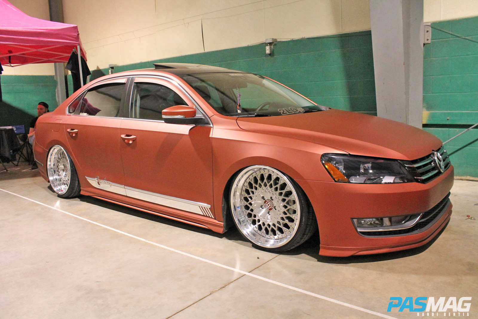 PASMAG Fitted Brampton Toronto 2014 Event Photo Coverage Randi Bentia IMG 1799