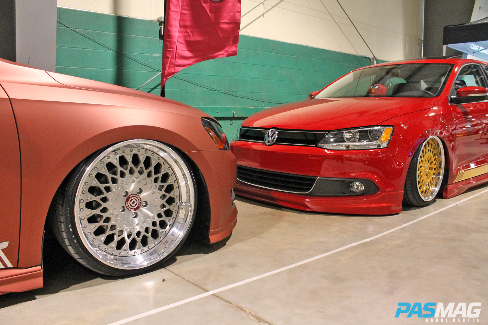 PASMAG Fitted Brampton Toronto 2014 Event Photo Coverage Randi Bentia IMG 1802