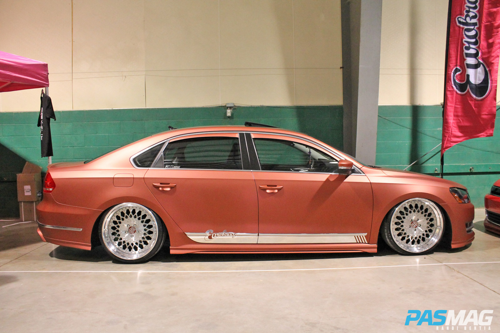 PASMAG Fitted Brampton Toronto 2014 Event Photo Coverage Randi Bentia IMG 1804