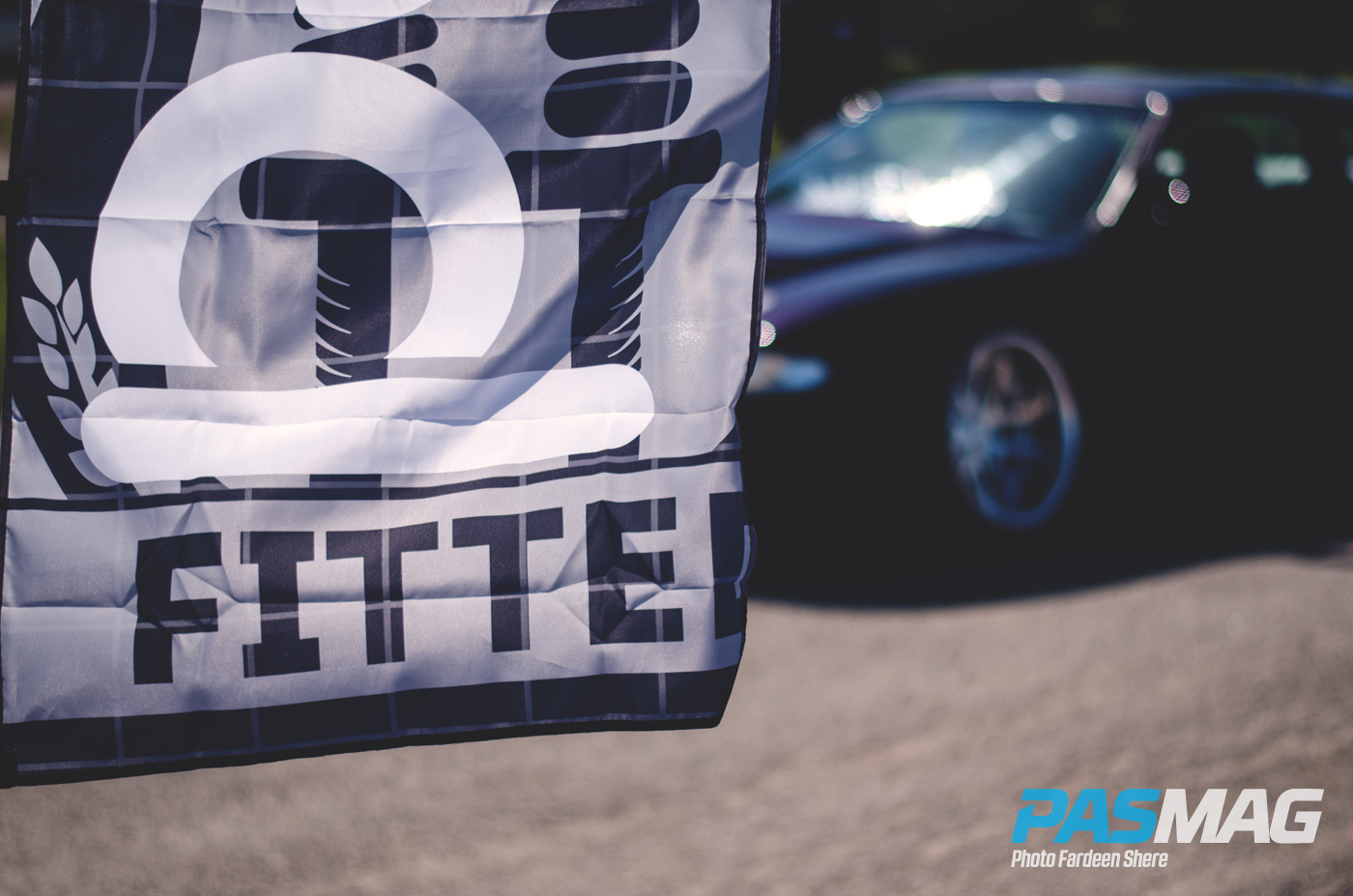 PASMAG Coverage: 2015 Fitted Toronto (Photos by Shere Photography)