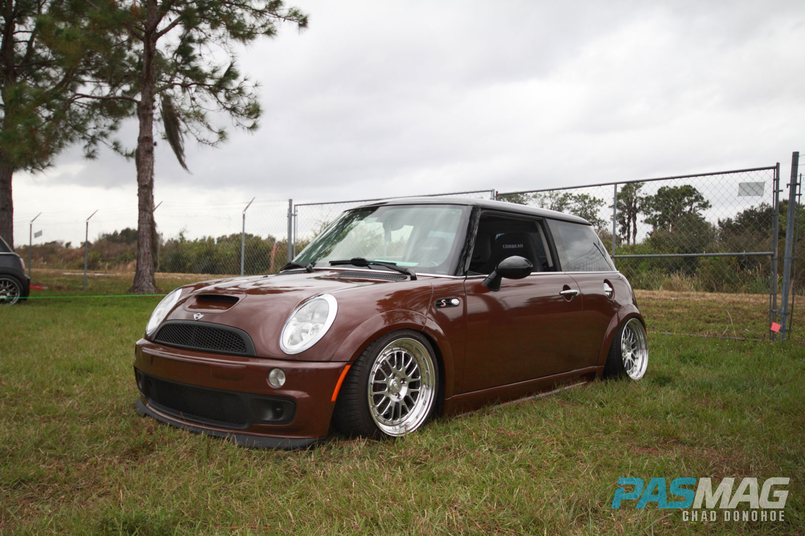 PASMAG FixxFest European Car Show Bradenton Florida Nov 2014 232