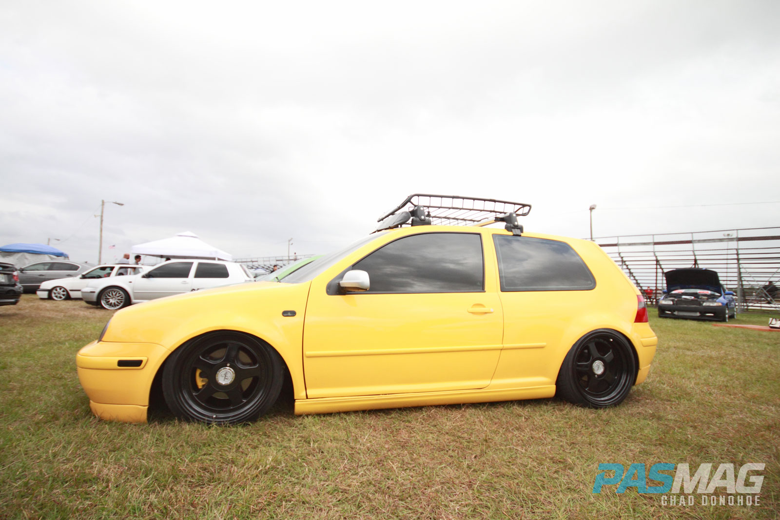 PASMAG FixxFest European Car Show Bradenton Florida Nov 2014 286