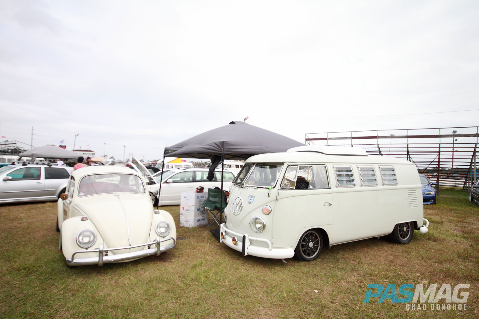 PASMAG FixxFest European Car Show Bradenton Florida Nov 2014 309
