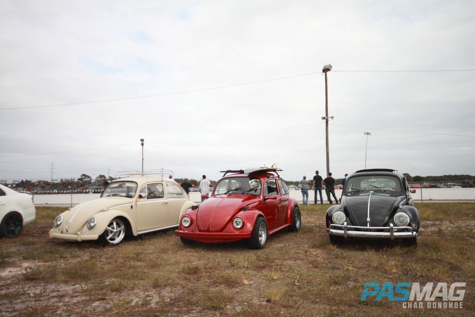PASMAG FixxFest European Car Show Bradenton Florida Nov 2014 315