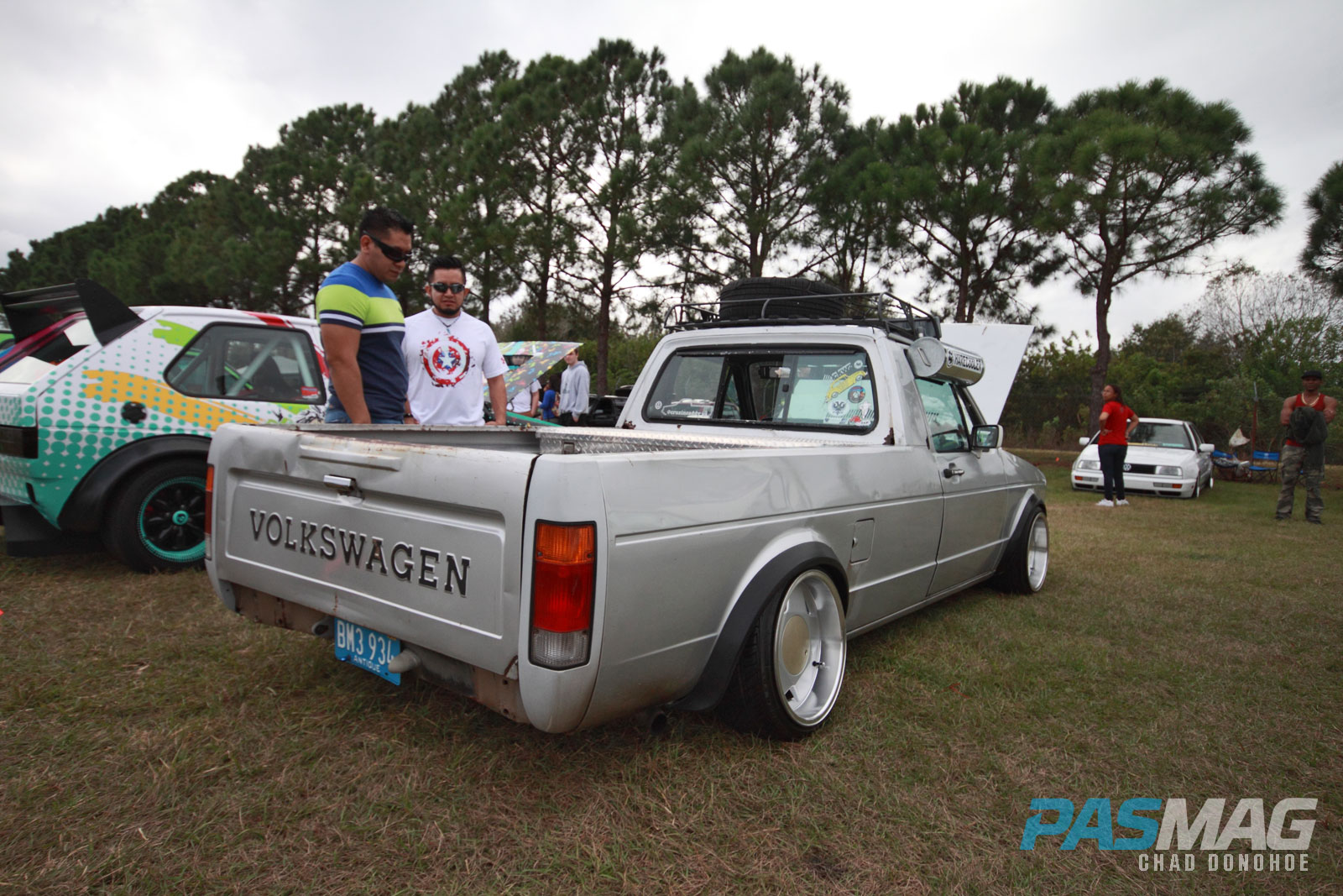 PASMAG FixxFest European Car Show Bradenton Florida Nov 2014 320