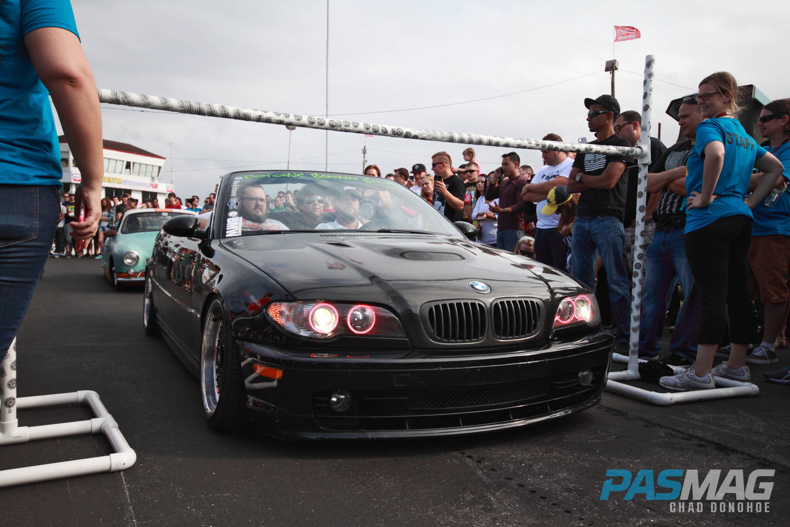 PASMAG FixxFest European Car Show Bradenton Florida Nov 2014 403