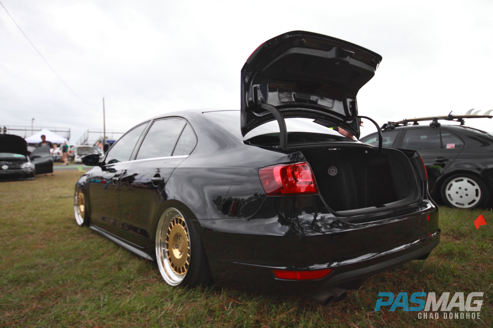 PASMAG FixxFest European Car Show Bradenton Florida Nov 2014 72