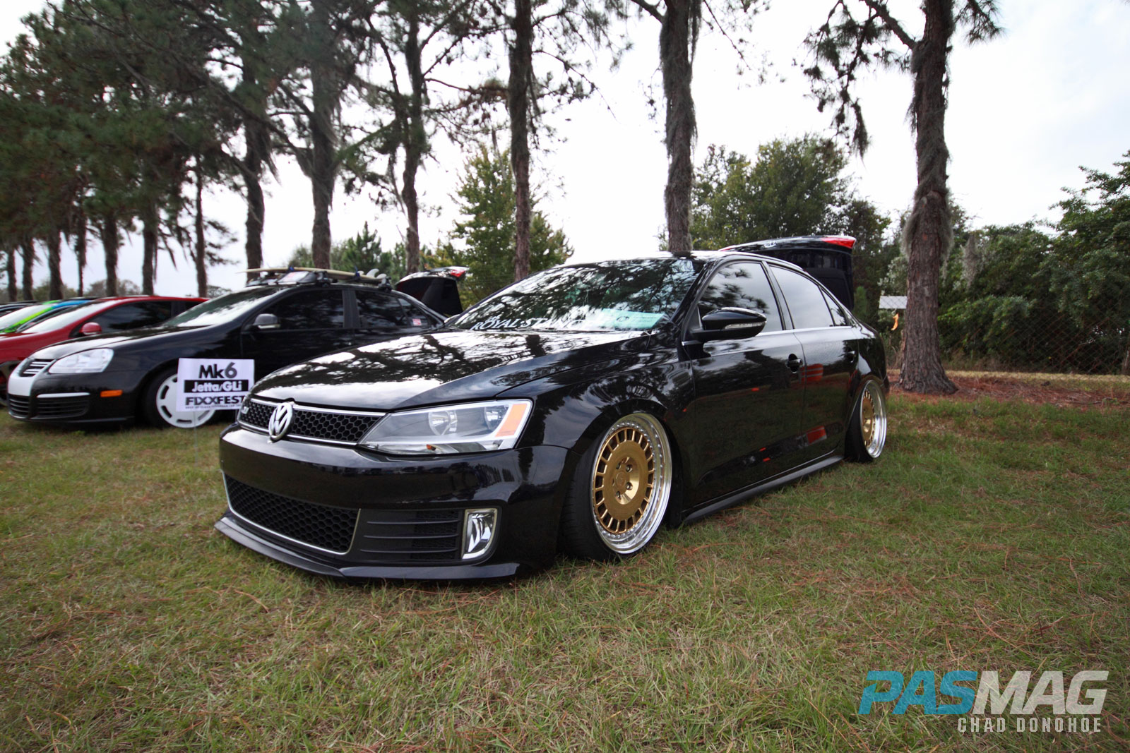 PASMAG FixxFest European Car Show Bradenton Florida Nov 2014 346