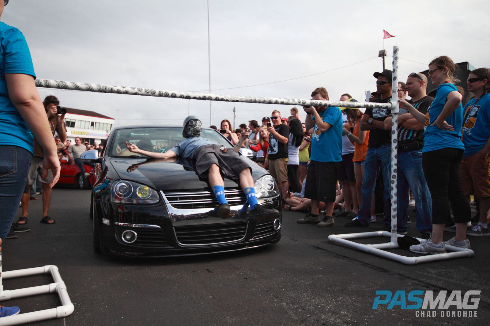 PASMAG FixxFest European Car Show Bradenton Florida Nov 2014 407