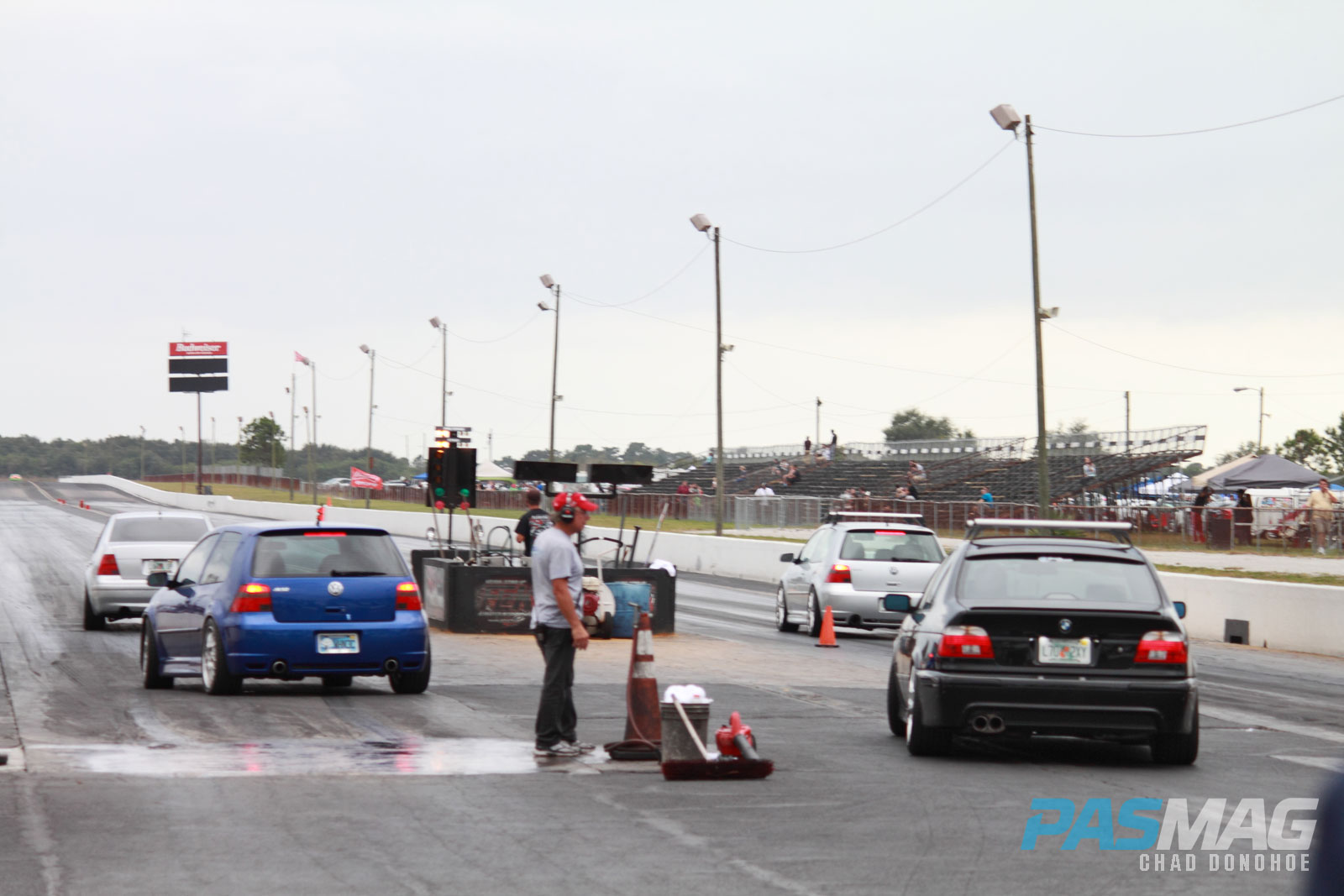 PASMAG FixxFest European Car Show Bradenton Florida Nov 2014 549
