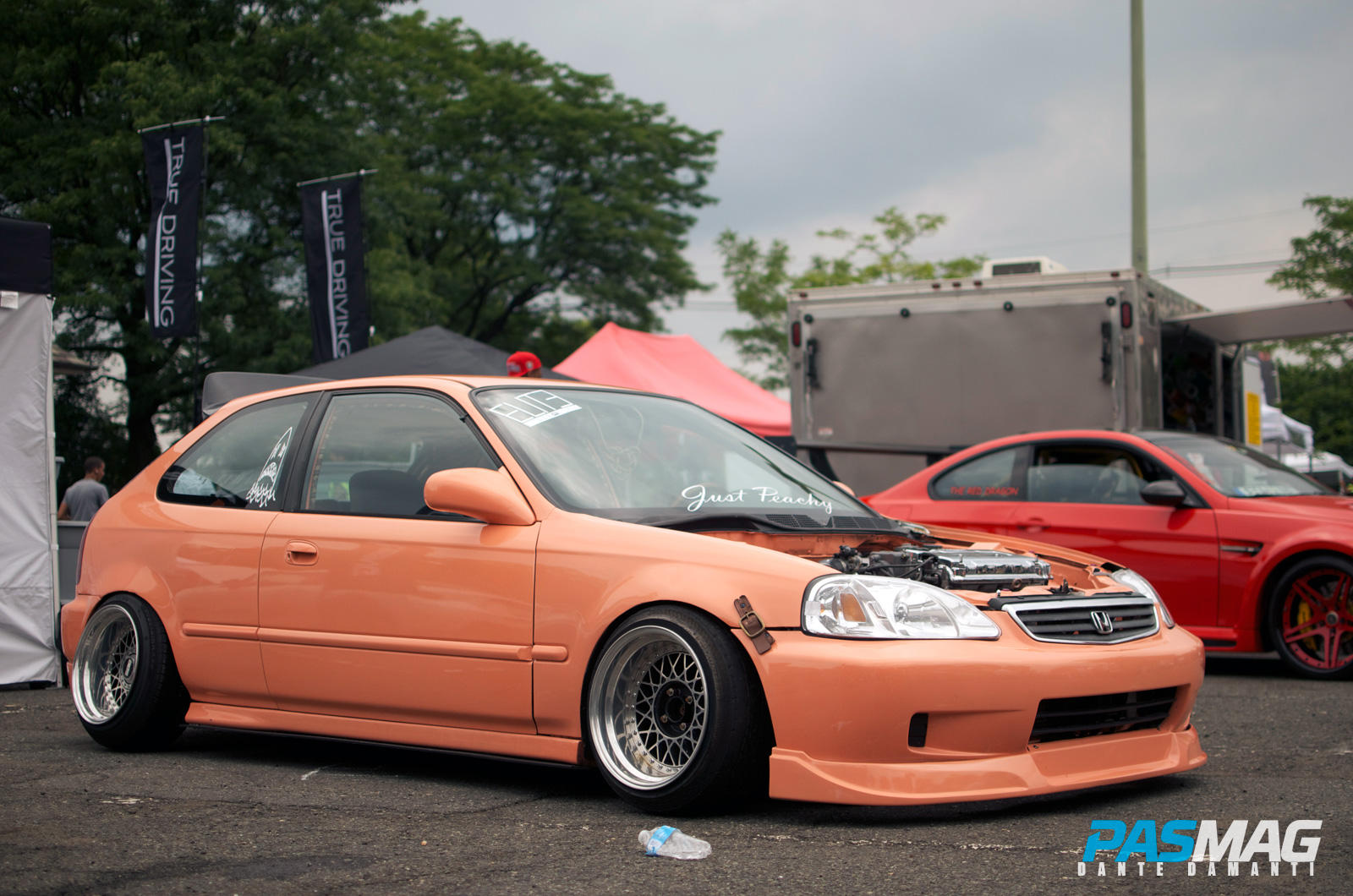 PASMAG Fresh Meet Summer Bash 2014 Union New Jersey Dante Damante Event Photo Coverage DSC 5587
