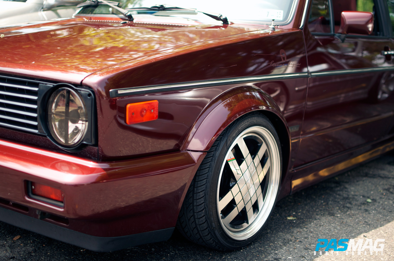 PASMAG Fresh Meet Summer Bash 2014 Union New Jersey Dante Damante Event Photo Coverage DSC 5589