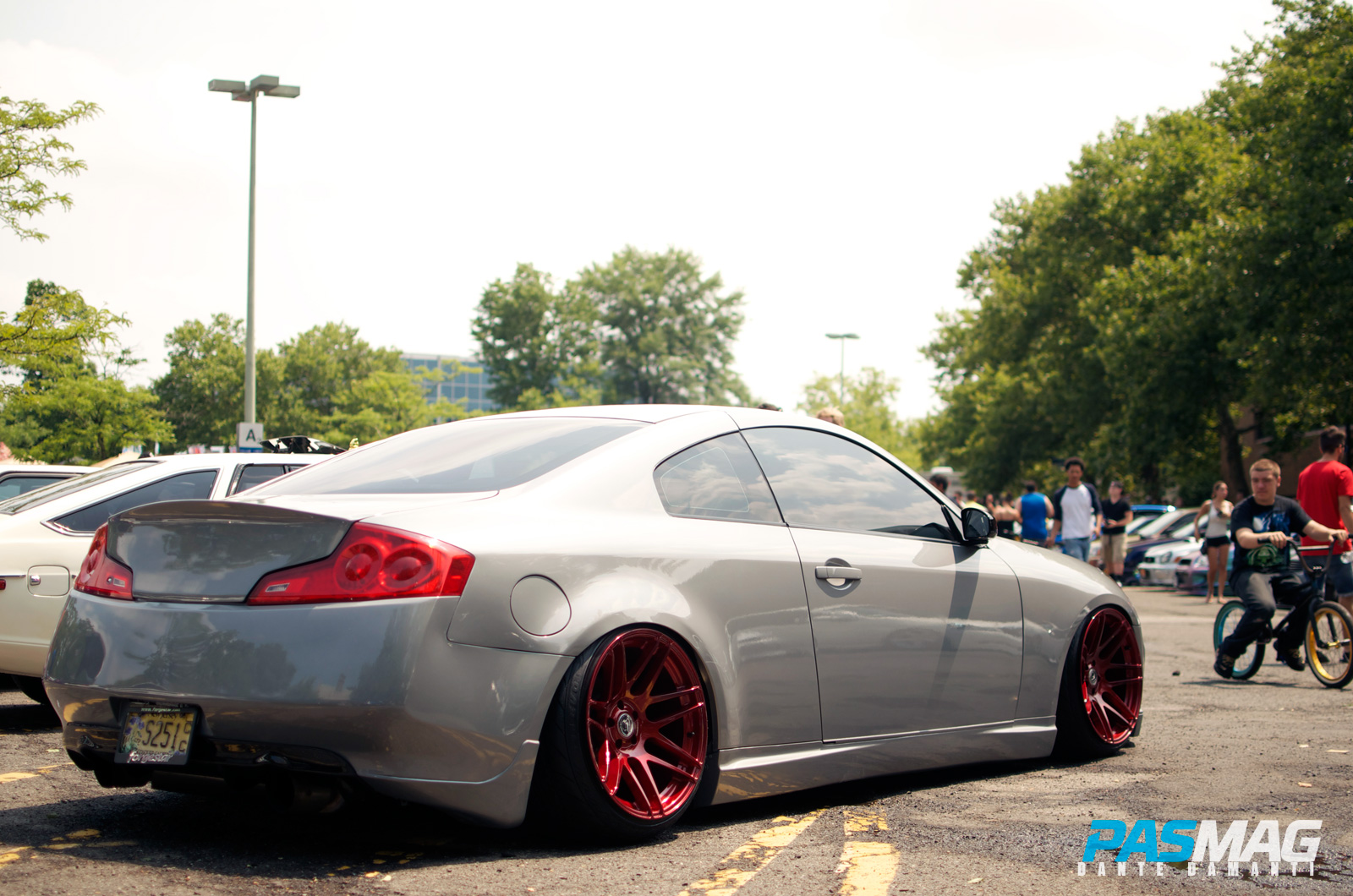 PASMAG Fresh Meet Summer Bash 2014 Union New Jersey Dante Damante Event Photo Coverage DSC 5592