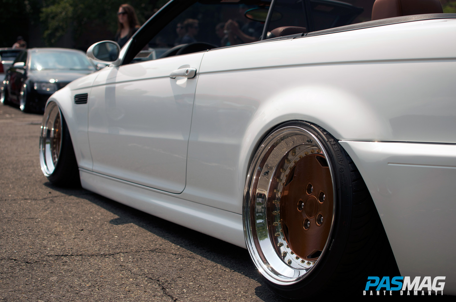 PASMAG Fresh Meet Summer Bash 2014 Union New Jersey Dante Damante Event Photo Coverage DSC 5595