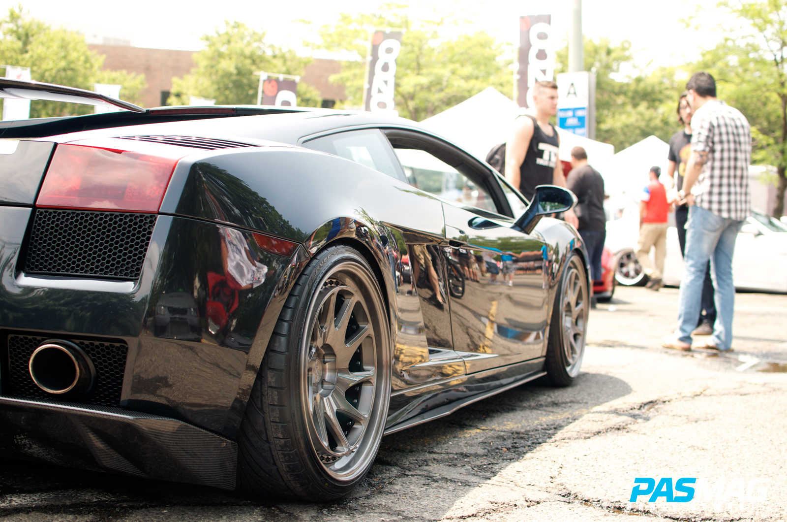 PASMAG Fresh Meet Summer Bash 2014 Union New Jersey Dante Damante Event Photo Coverage DSC 5599