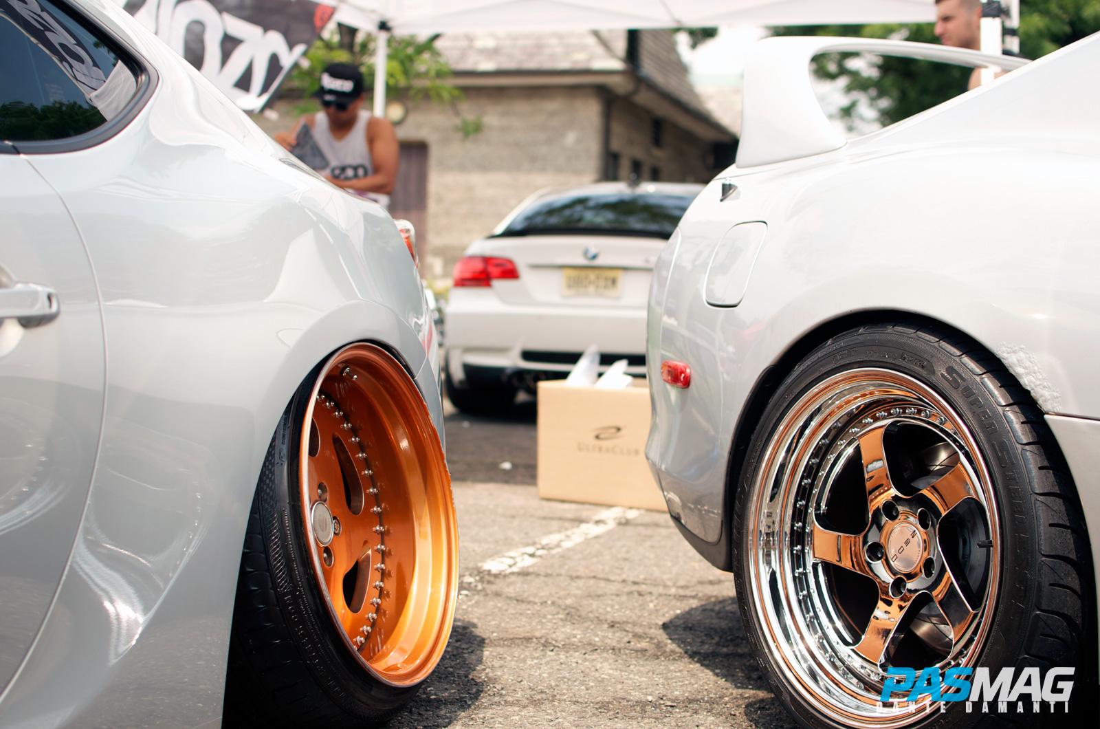 PASMAG Fresh Meet Summer Bash 2014 Union New Jersey Dante Damante Event Photo Coverage DSC 5610