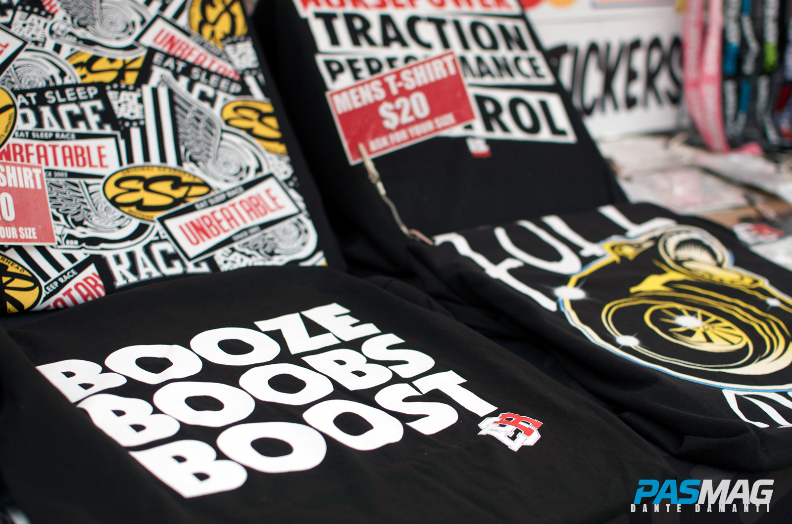 PASMAG Fresh Meet Summer Bash 2014 Union New Jersey Dante Damante Event Photo Coverage DSC 5614
