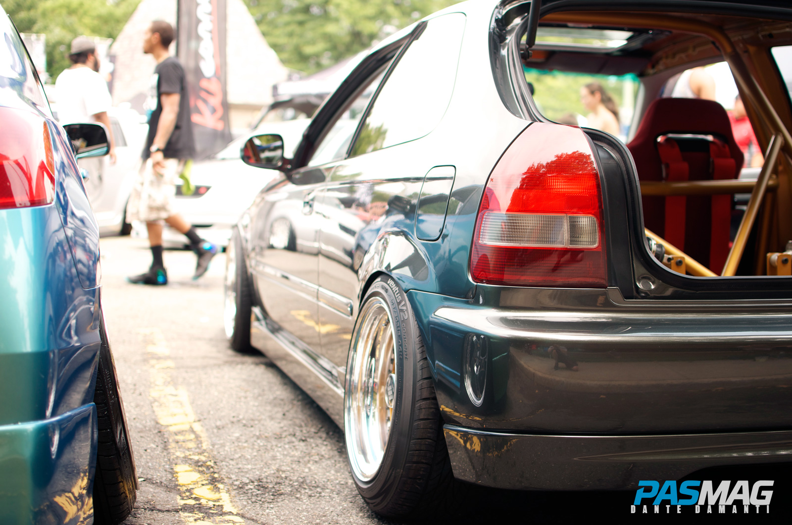 PASMAG Fresh Meet Summer Bash 2014 Union New Jersey Dante Damante Event Photo Coverage DSC 5618