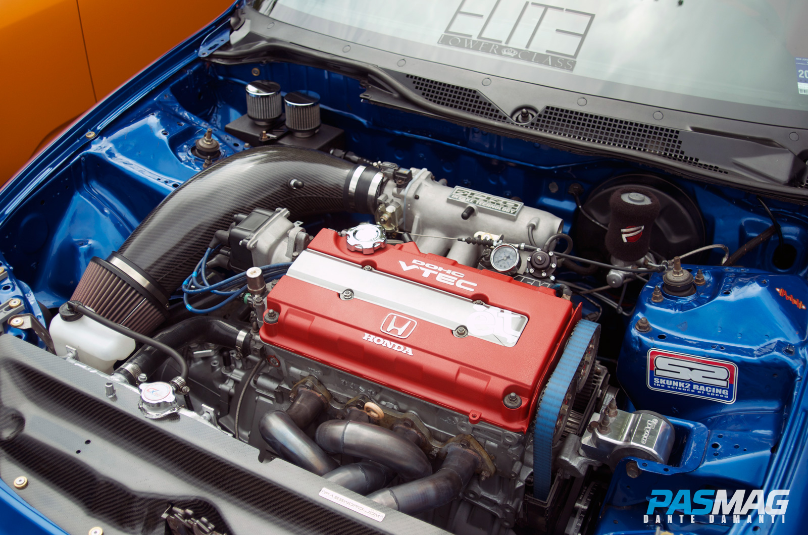 PASMAG Fresh Meet Summer Bash 2014 Union New Jersey Dante Damante Event Photo Coverage DSC 5629