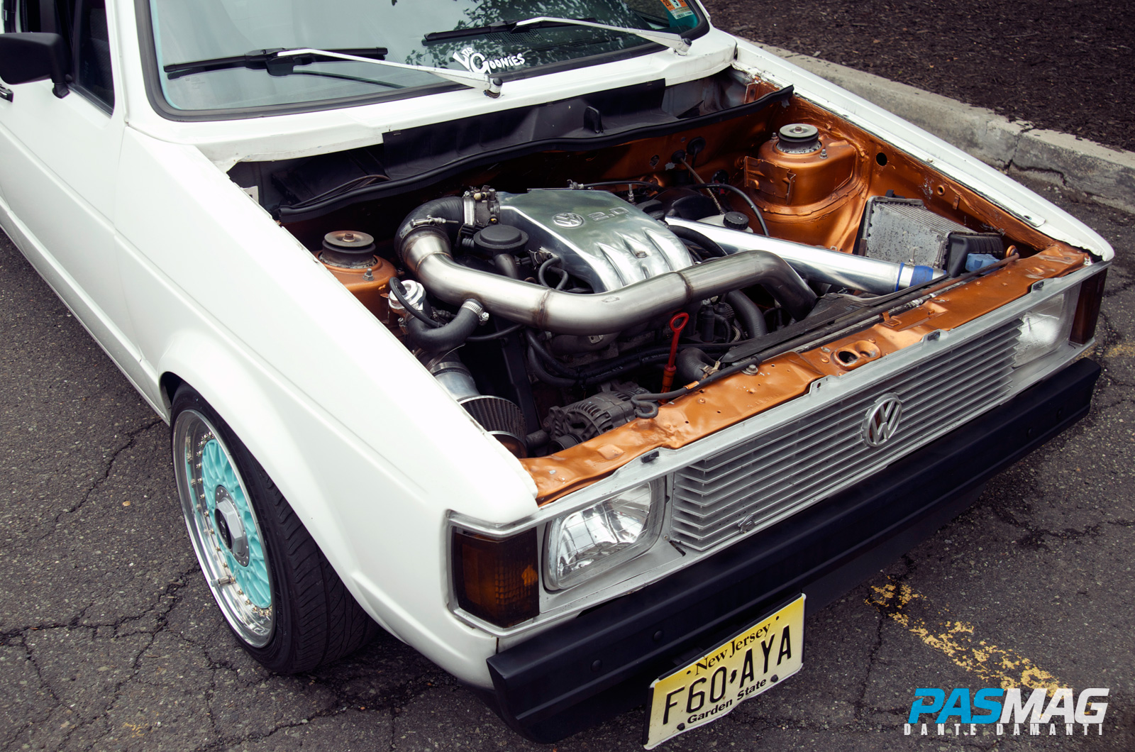 PASMAG Fresh Meet Summer Bash 2014 Union New Jersey Dante Damante Event Photo Coverage DSC 5634