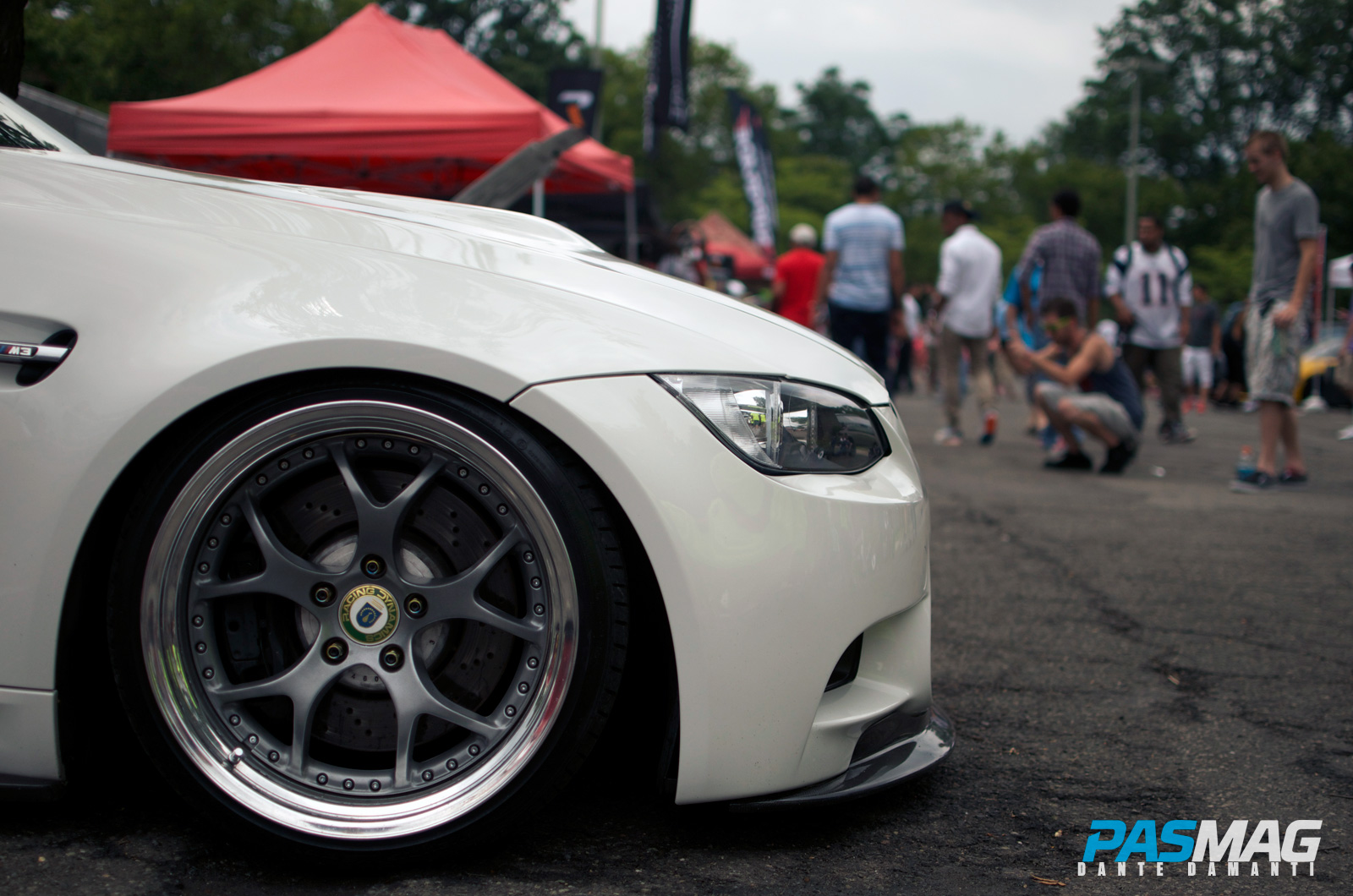PASMAG Fresh Meet Summer Bash 2014 Union New Jersey Dante Damante Event Photo Coverage DSC 5704
