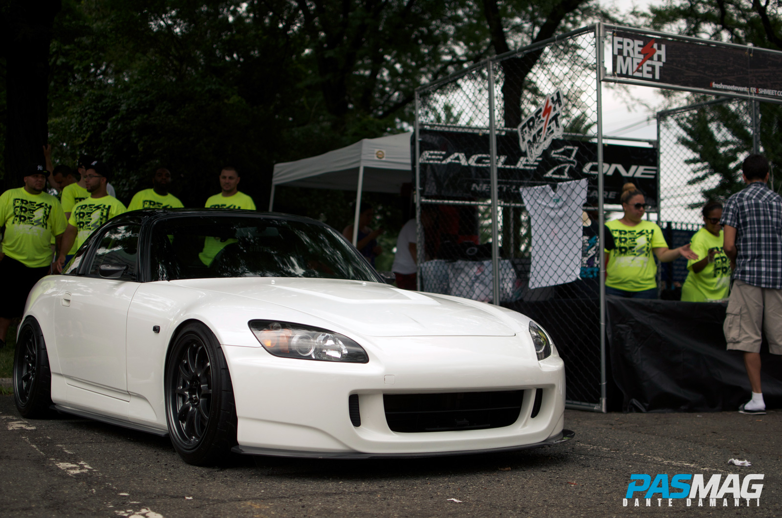 PASMAG Fresh Meet Summer Bash 2014 Union New Jersey Dante Damante Event Photo Coverage DSC 5709