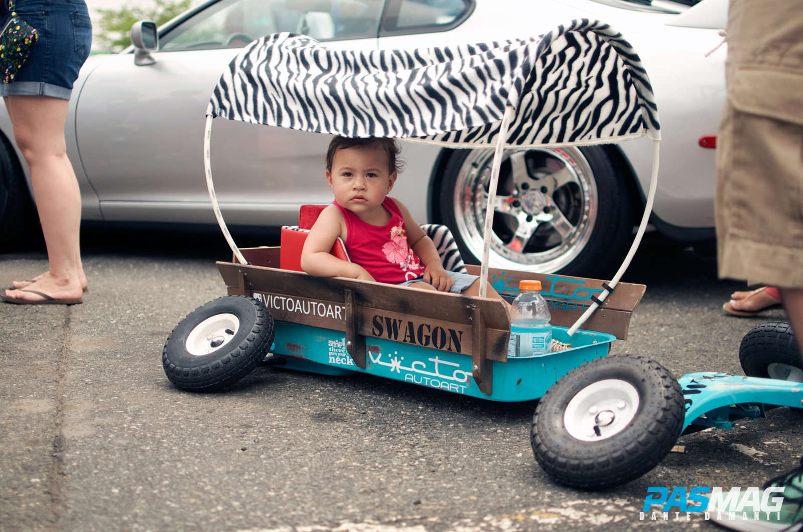 PASMAG Fresh Meet Summer Bash 2014 Union New Jersey Dante Damante Event Photo Coverage DSC 5723