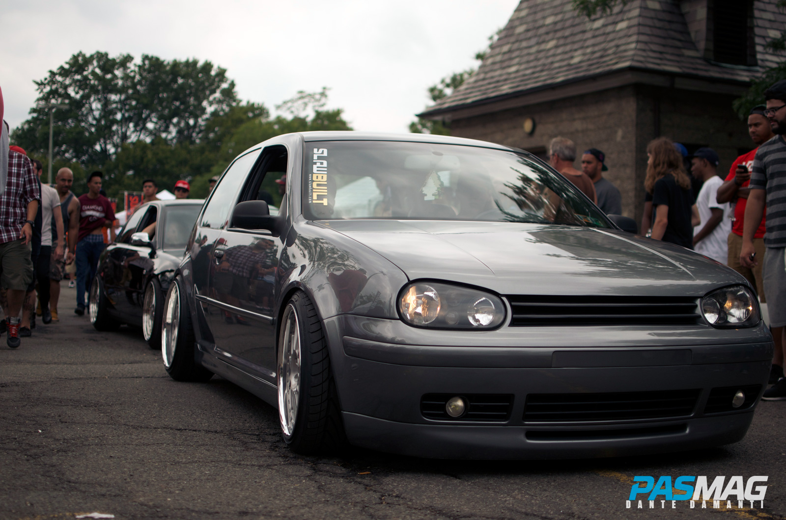 PASMAG Fresh Meet Summer Bash 2014 Union New Jersey Dante Damante Event Photo Coverage DSC 5732
