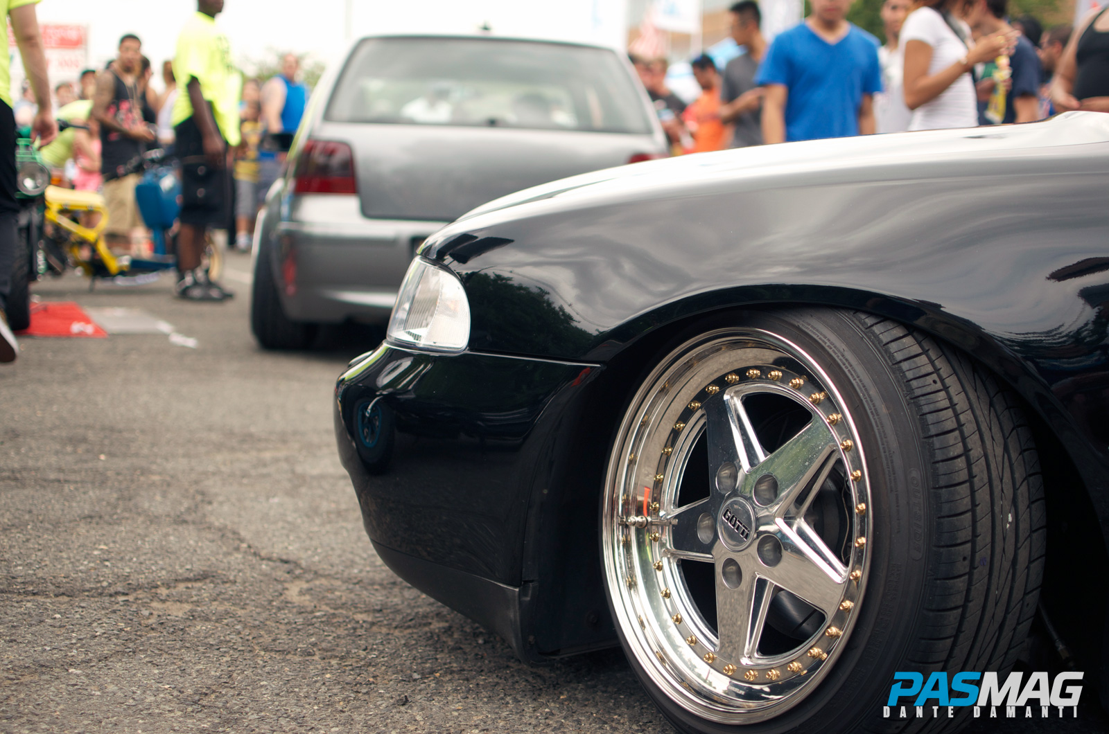 PASMAG Fresh Meet Summer Bash 2014 Union New Jersey Dante Damante Event Photo Coverage DSC 5737