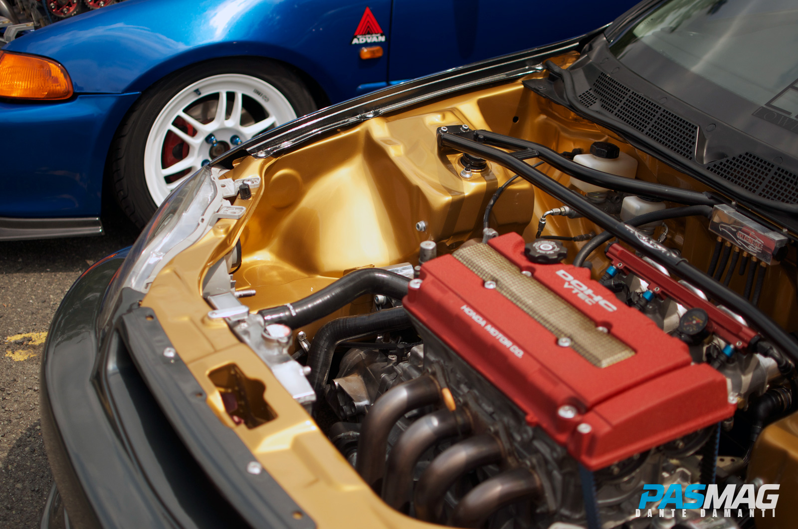 PASMAG Fresh Meet Summer Bash 2014 Union New Jersey Dante Damante Event Photo Coverage DSC 5789