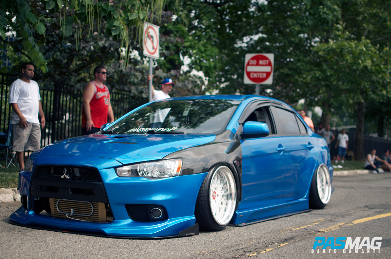 PASMAG Fresh Meet Summer Bash 2014 Union New Jersey Dante Damante Event Photo Coverage DSC 5804