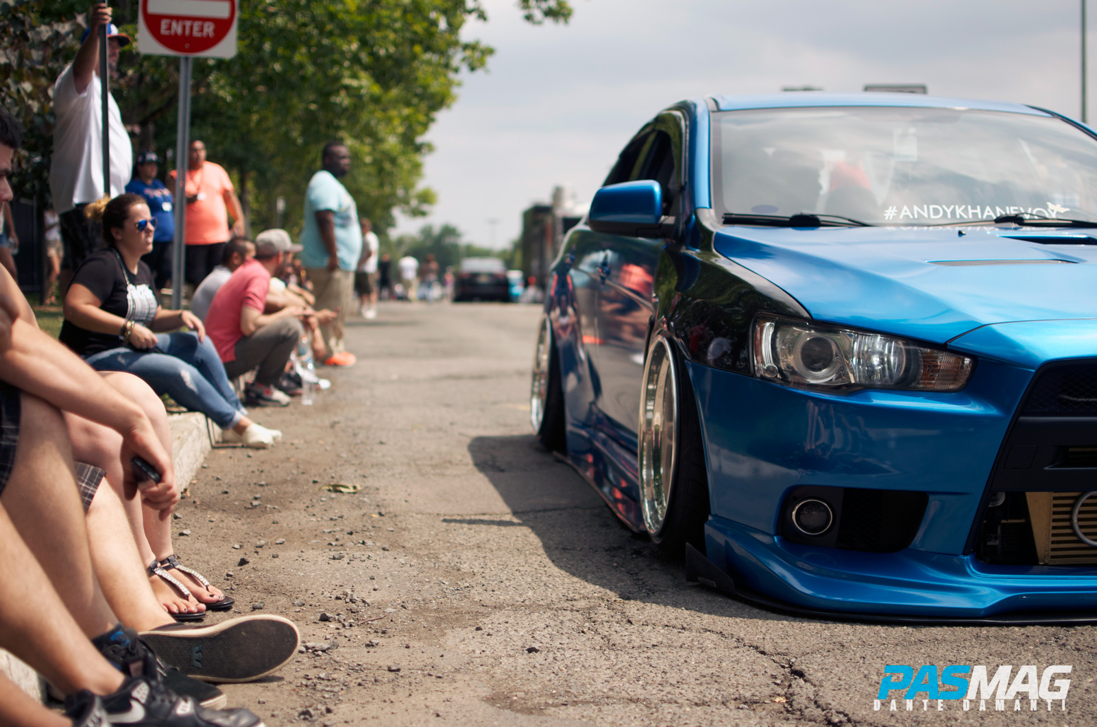 PASMAG Fresh Meet Summer Bash 2014 Union New Jersey Dante Damante Event Photo Coverage DSC 5806