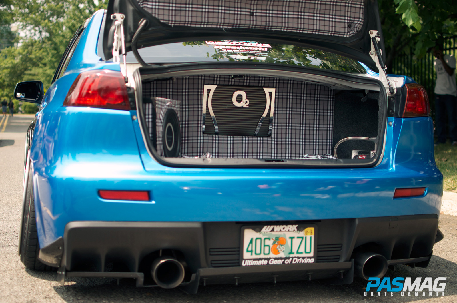 PASMAG Fresh Meet Summer Bash 2014 Union New Jersey Dante Damante Event Photo Coverage DSC 5809