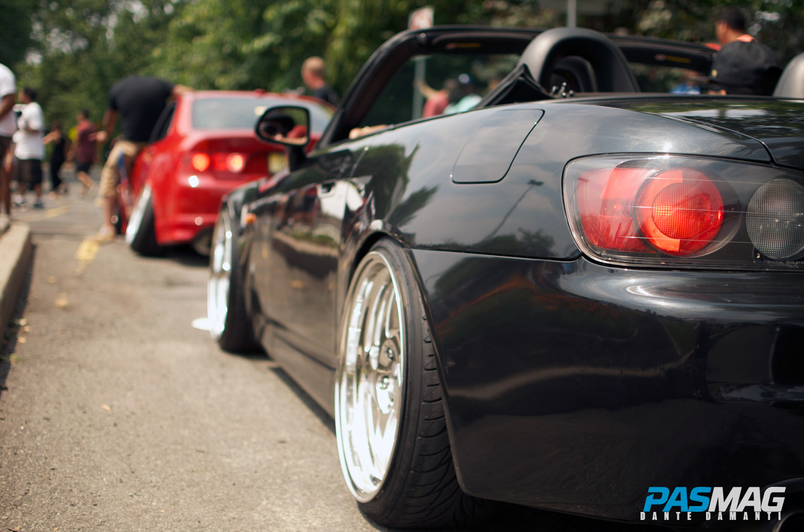 PASMAG Fresh Meet Summer Bash 2014 Union New Jersey Dante Damante Event Photo Coverage DSC 5816
