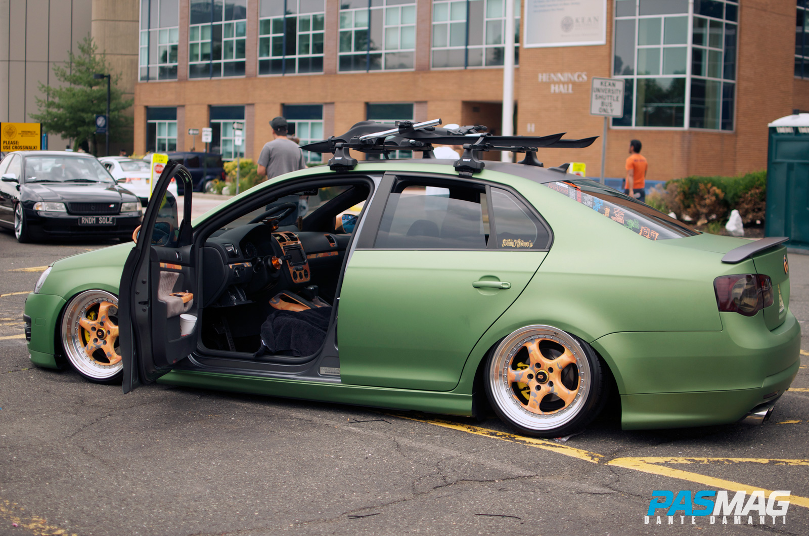 PASMAG Fresh Meet Summer Bash 2014 Union New Jersey Dante Damante Event Photo Coverage DSC 5854