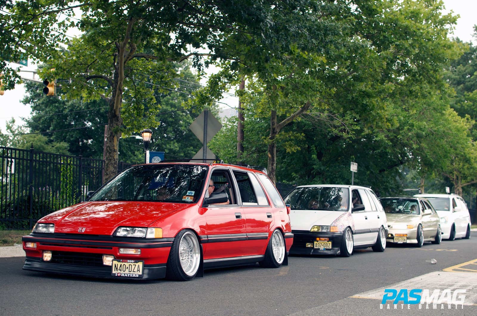 PASMAG Fresh Meet Summer Bash 2014 Union New Jersey Dante Damante Event Photo Coverage DSC 5867
