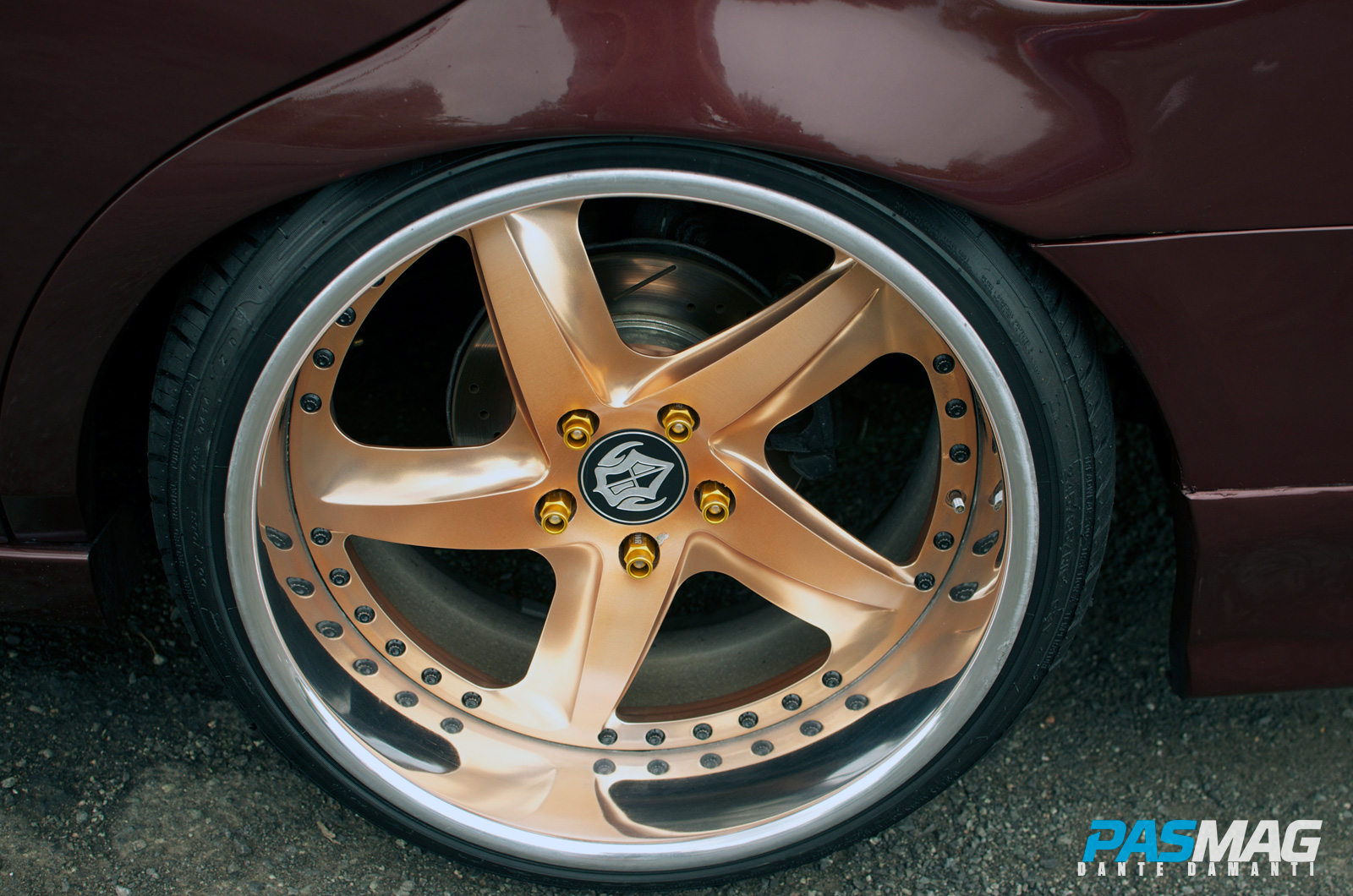 PASMAG Fresh Meet Summer Bash 2014 Union New Jersey Dante Damante Event Photo Coverage DSC 5874
