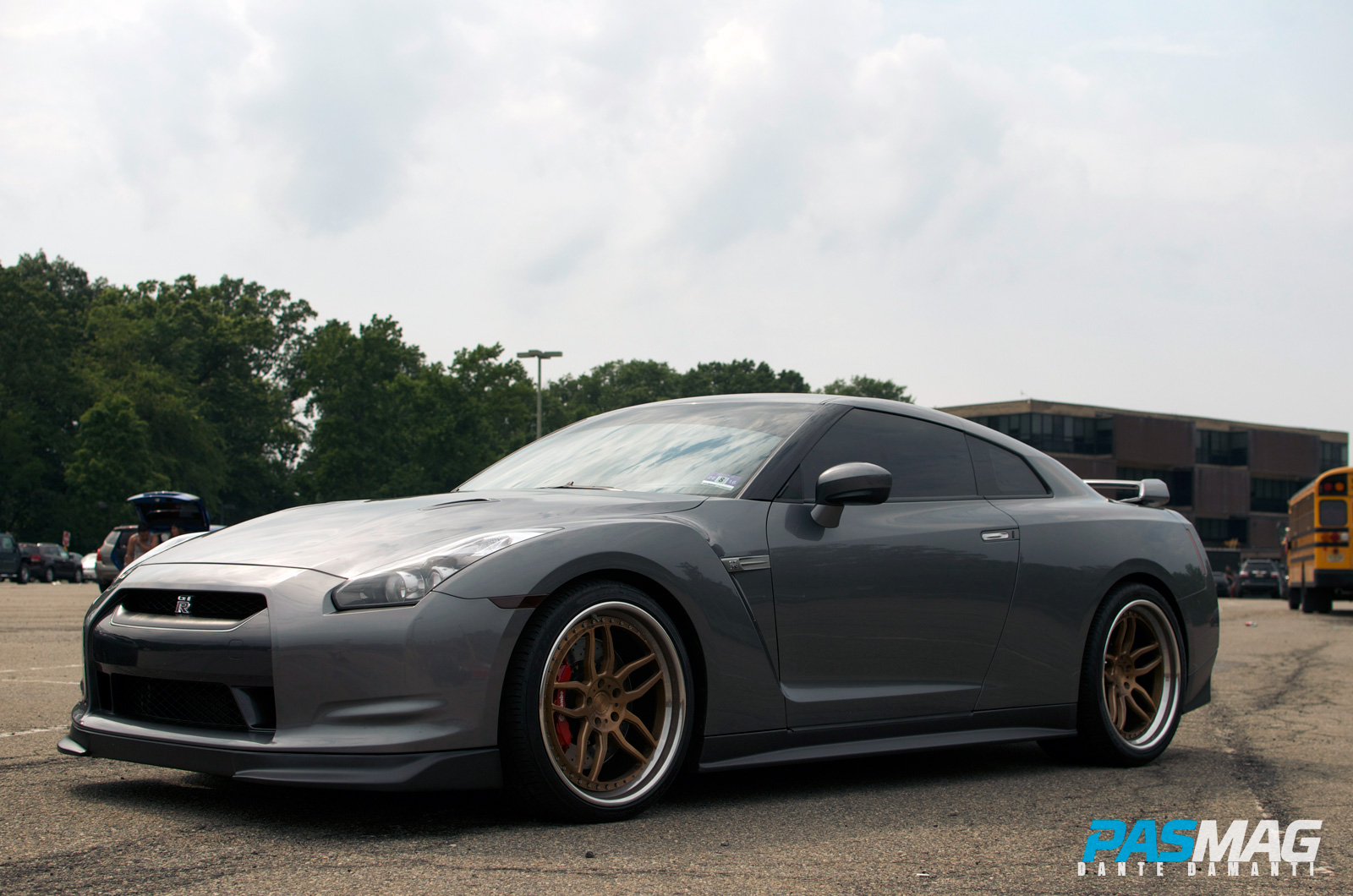 PASMAG Fresh Meet Summer Bash 2014 Union New Jersey Dante Damante Event Photo Coverage DSC 5888