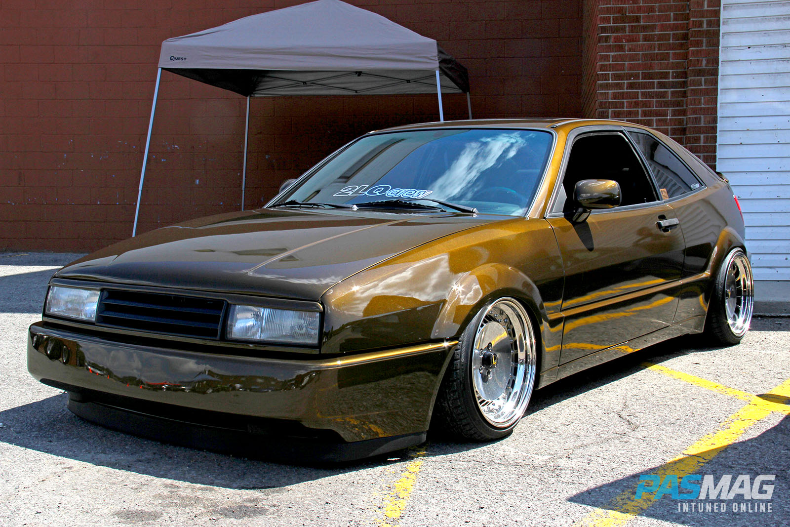 PASMAG FunctionVsForm 2014 Ottawa Ontario  Intuned Online 018
